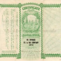 Omc 2008.013.007  (2)